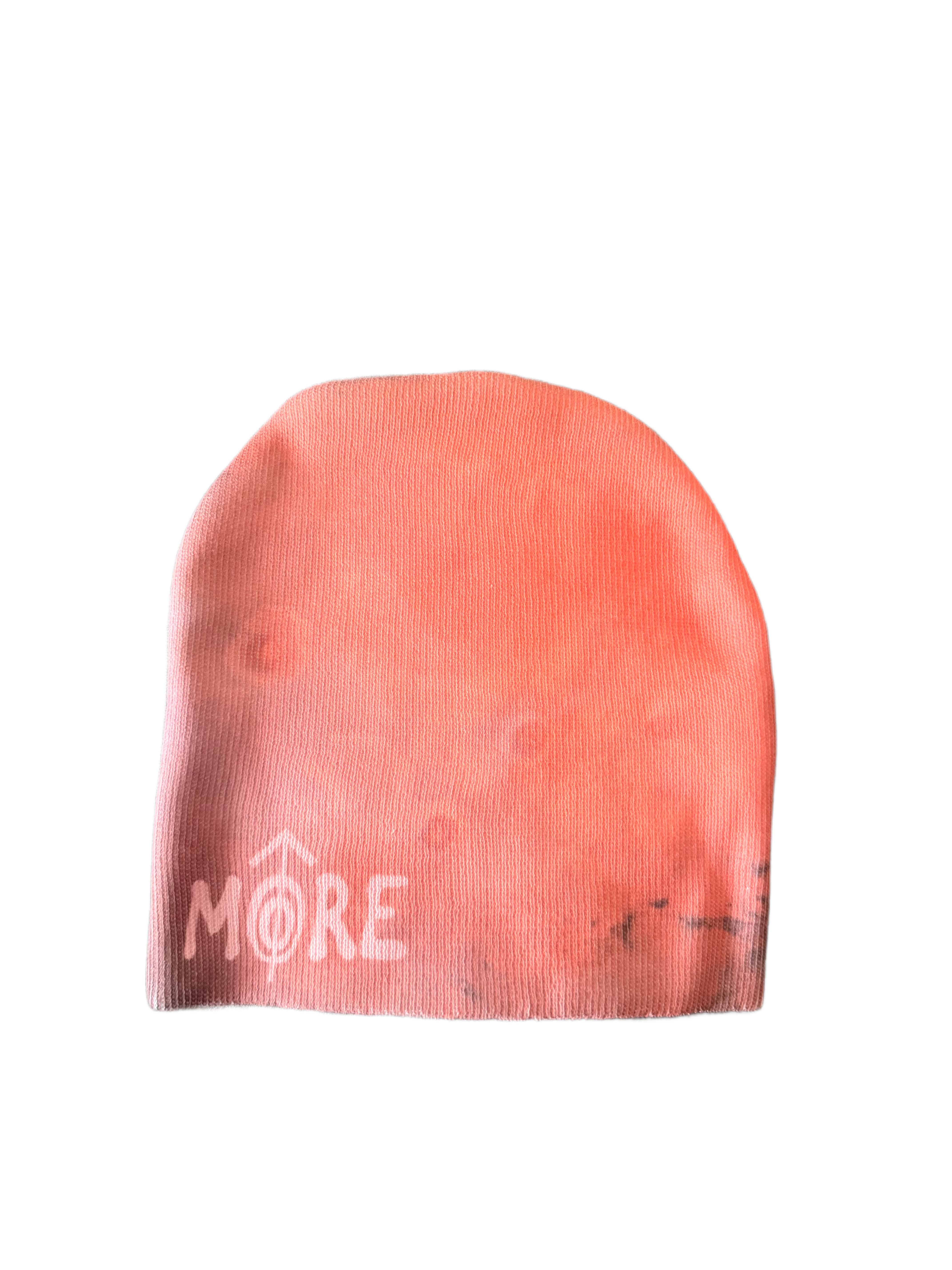 Moore Apparel
